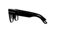 Tom Ford FT0847/S 01B 52-21 Nero