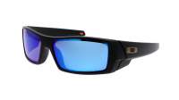 Oakley Gascan OO9014 50 60-15 Crna