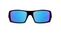 Oakley Gascan OO9014 50 60-15 Crna