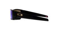 Oakley Gascan OO9014 50 60-15 Crna
