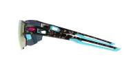 Julbo Aerolite J496 1120 Nero