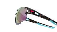 Julbo Aerolite J496 1120 Nero