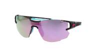 Julbo Aerolite J496 1120 Nero