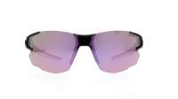 Julbo Aerolite J496 1120 Nero