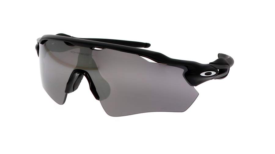 Occhiali da sole Oakley Radar ev path OO9208 51 Matte black in stock