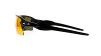 Oakley Flak jacket 2.0 Xl OO9188 86 59-12 Matte Black Camo