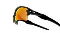 Oakley Flak jacket 2.0 Xl OO9188 86 59-12 Matte Black Camo