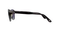 Tom Ford FT0834/S 56A 50-21 Tartaruga