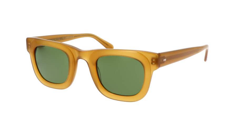 Fitz Sun 44 Tortoise Black G15