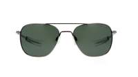 Randolph Aviator AF099 55-18 Gunmetal