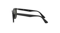 Ray-Ban Wayfarer II RB2185 901/31 55-18 Nero