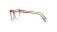Tom Ford FT5762-B/V 045 55-15 Trasparente