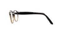 Persol Vintage celebration PO3092V 9052 50-19 Striped Brown