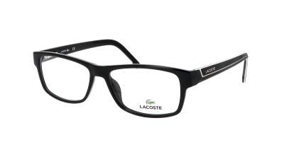 Lacoste L2707 001 53-15 Schwarz