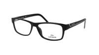 Lacoste L2707 001 53-15 Black