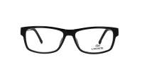 Lacoste L2707 001 53-15 Black