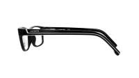 Lacoste L2707 001 53-15 Nero