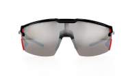 Julbo Ultimate Cover Black Matte Spectron 4 J547 12 23 133-14 Large Mirror