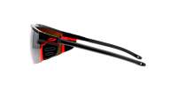 Julbo Ultimate cover J547 12 23 133-14 Nero