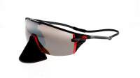 Julbo Ultimate cover J547 12 23 133-14 Nero