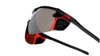 Julbo Ultimate cover J547 12 23 133-14 Nero