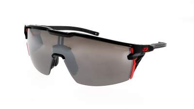 Julbo Ultimate cover  J547 12 23 133-14 Schwarz