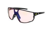 Julbo Rush  J534 34 14 136-14 Schwarz