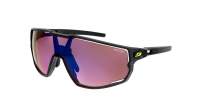 Julbo Rush Black Matte Reactiv J534 34 14 136-14 Large Photochromic