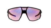 Julbo Rush J534 34 14 136-14 Nero