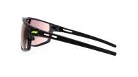 Julbo Rush  J534 34 14 136-14 Schwarz