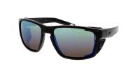 Julbo Shield  J506 36 14 59-17 Schwarz