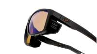 Julbo Shield  J506 36 14 59-17 Schwarz