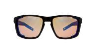 Julbo Shield J506 36 14 59-17 Nero