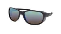 Julbo Montebianco 2 Grey Matte Reactiv J541 36 20 56-15 Medium Photochromic