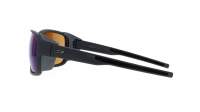 Julbo Montebianco 2 Gris Mat Reactiv J541 36 20 56-15 Medium Photochromiques