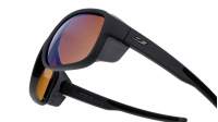 Julbo Montebianco 2 Gris Mat Reactiv J541 36 20 56-15 Medium Photochromiques