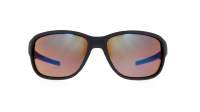 Julbo Montebianco 2 Gris Mat Reactiv J541 36 20 56-15 Medium Photochromiques