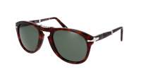 Persol 714 Original PO0714 24/31 52-21 Havane