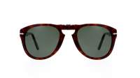 Persol 714 Original PO0714 24/31 54-21 Havane