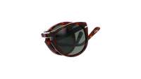 Persol 714 Original PO0714 24/31 54-21 Havane