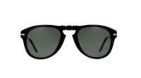 Persol 714 Original PO0714 95/58 54-21 Crna