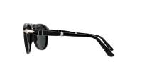 Persol 714 Original PO0714 95/58 54-21 Crna