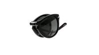 Persol 714 Original PO0714 95/58 54-21 Crna