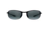 Maui Jim Makaha Black 405-02 Polarized