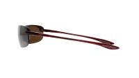 Maui Jim Makaha H405 10 Havana HCL® Bronze Polarisiert