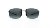 Maui Jim Breakwall 422-02 63-13 Crna