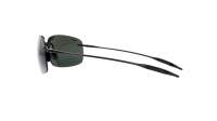 Maui Jim Breakwall 422-02 63-13 Crna