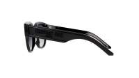 DIOR WILDIOR BU 10A1 54-21 Nero
