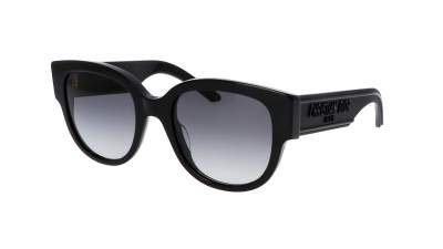 DIOR WILDIOR BU 10A1 54-21 Nero