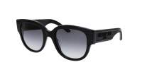 DIOR WILDIOR BU 10A1 54-21 Nero